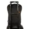 Sac à Dos UAG Standard Issue 18L pour Portable & Tablette 13'