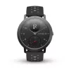 Montre Connectée WITHINGS Steel HR Sport 40mm