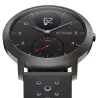 Montre Connectée WITHINGS Steel HR Sport 40mm