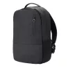Sac à Dos INCASE Campus Compact pour MacBook Pro jusqu'à 16'