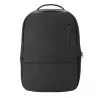 Sac à Dos INCASE Campus Compact pour MacBook Pro jusqu'à 16'