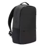 Sac à Dos INCASE Campus Compact pour MacBook Pro jusqu'à 16'