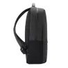 Sac à Dos INCASE Campus Compact pour MacBook Pro jusqu'à 16'