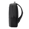 Sac à Dos INCASE Campus Compact pour MacBook Pro jusqu'à 16'