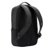 Sac à Dos INCASE Campus Compact pour MacBook Pro jusqu'à 16'