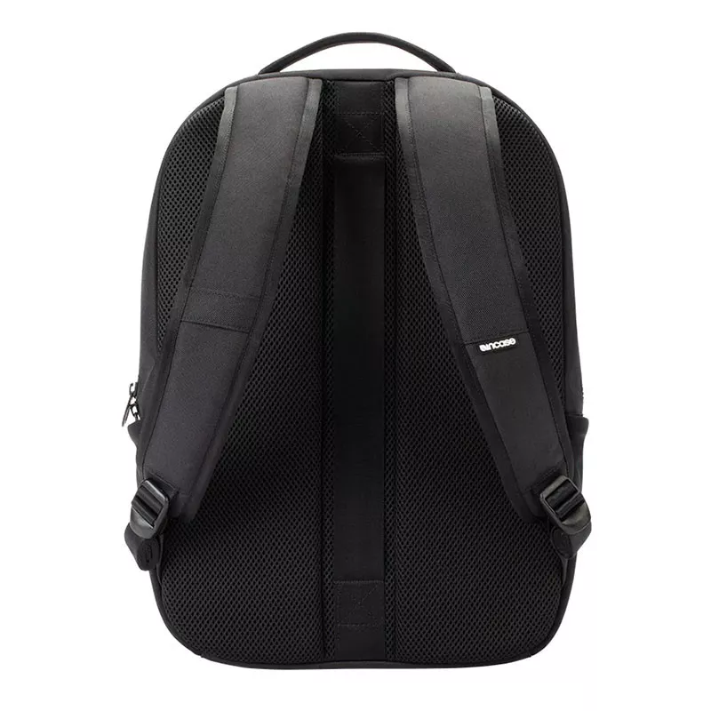 Sac à Dos Cocoon Recess Pour MacBook Pro 15" - Organisation Optimale Et Protection Maximale
