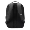 Sac à Dos INCASE Campus Compact pour MacBook Pro jusqu'à 16'
