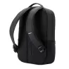 Sac à Dos INCASE Campus Compact pour MacBook Pro jusqu'à 16'