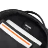 Sac à Dos INCASE Campus Compact pour MacBook Pro jusqu'à 16'