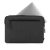 Housse INCASE Compact Sleeve en Woolenex pour MacBook 14'