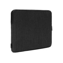 Housse INCASE Compact Sleeve en Woolenex pour MacBook 14'