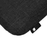 Housse INCASE Compact Sleeve en Woolenex pour MacBook 14'