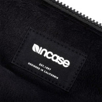 Housse INCASE Compact Sleeve en Woolenex pour MacBook 14'
