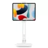 Support Articulable TWELVE SOUTH HoverBar Duo pour iPad
