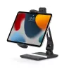 Support Articulable TWELVE SOUTH HoverBar Duo pour iPad