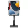 Support Articulable TWELVE SOUTH HoverBar Duo pour iPad