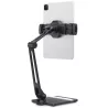 Support Articulable TWELVE SOUTH HoverBar Duo pour iPad