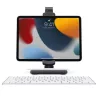Support Articulable TWELVE SOUTH HoverBar Duo pour iPad