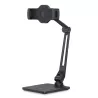 Support Articulable TWELVE SOUTH HoverBar Duo pour iPad