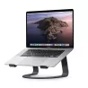 Support de Bureau TWELVE SOUTH Curve pour MacBook