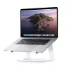 Support de Bureau TWELVE SOUTH Curve pour MacBook