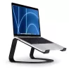 Support de Bureau TWELVE SOUTH Curve pour MacBook