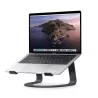 Support de Bureau TWELVE SOUTH Curve pour MacBook