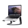 Support de Bureau TWELVE SOUTH Curve pour MacBook