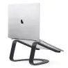 Support de Bureau TWELVE SOUTH Curve pour MacBook