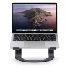 Support de Bureau TWELVE SOUTH Curve pour MacBook