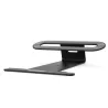 Support de Bureau TWELVE SOUTH ParcSlope pour MacBook & iPad
