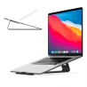 Support de Bureau TWELVE SOUTH ParcSlope pour MacBook & iPad
