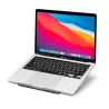 Support de Bureau TWELVE SOUTH ParcSlope pour MacBook & iPad