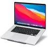 Support de Bureau TWELVE SOUTH ParcSlope pour MacBook & iPad