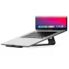 Support de Bureau TWELVE SOUTH ParcSlope pour MacBook & iPad