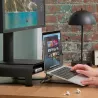 Support de Bureau TWELVE SOUTH ParcSlope pour MacBook & iPad