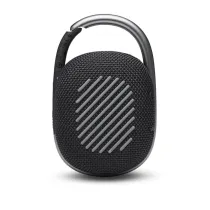 Enceinte Bluetooth Portative JBL Clip 4 | Mousqueton Intégré