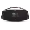 Enceinte Bluetooth JBL Boombox 3 avec Son JBL Original Pro