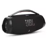 Enceinte Bluetooth JBL Boombox 3 avec Son JBL Original Pro