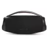 Enceinte Bluetooth JBL Boombox 3 avec Son JBL Original Pro