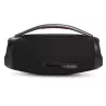 Enceinte Bluetooth JBL Boombox 3 avec Son JBL Original Pro