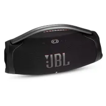 Enceinte Bluetooth JBL Boombox 3 avec Son JBL Original Pro