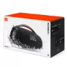 Enceinte Bluetooth JBL Boombox 3 avec Son JBL Original Pro