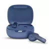 Écouteurs Bluetooth JBL Live Pro 2 TWS | Son JBL Signature