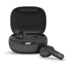Écouteurs Bluetooth JBL Live Pro 2 TWS | Son JBL Signature