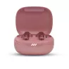 Écouteurs Bluetooth JBL Live Pro 2 TWS | Son JBL Signature