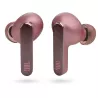 Écouteurs Bluetooth JBL Live Pro 2 TWS | Son JBL Signature