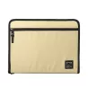 Housse RINGKE Smart Zip Pouch pour MacBook & Portable 13'