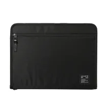 Housse RINGKE Smart Zip Pouch pour MacBook & Portable 13'