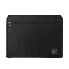 Housse RINGKE Smart Zip Pouch pour MacBook & Portable 13'